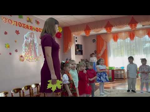 Видео: Кто этот волшебник? 😊