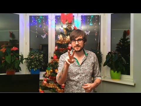 Видео: Переворот фрейма. Легкий способ соблазнить девушку