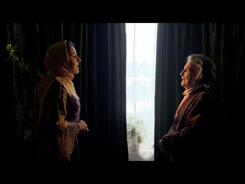 Видео: "Добрата съдба" - "БНТ представя" - 13.11.2021 по БНТ