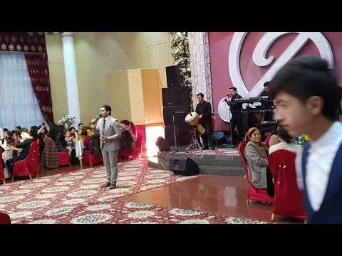 Видео: шабнишинии 8 март