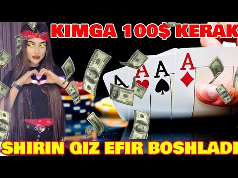 Видео: КОТТА БОЛЛАР УЙИНИ БОШЛАНДИ ХАММАГА ОМАД ВСЕМ УДАЧИ ОМАДИНГИЗНИ СИНАБ КУРИНГ