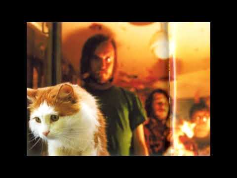 Видео: Егор Летов (1995) - интервью в Череповце