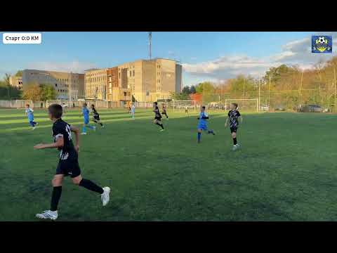 Видео: Старт 1 (2013) - Кудесник мяча (2013). 1:0. 20.09.2025
