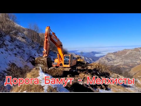 Видео: One day in the life. Один день из жизни