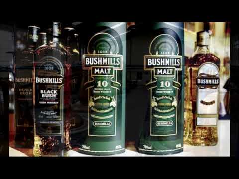 Видео: Все о Виски! Как сделать Виски в домашних условиях!!! Ч.1.