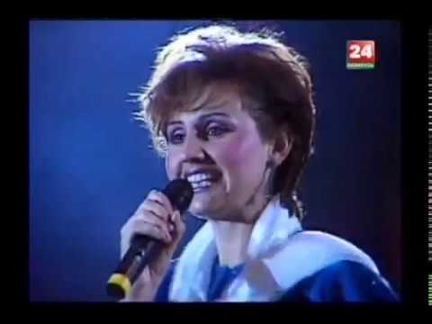 Видео: Завтра - (Витебск-1990) _ Фристайл & Нина Кирсо @gruppa_freestyle