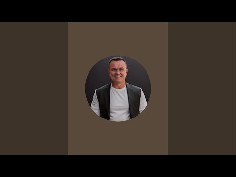 Видео: Как притянуть успех?
