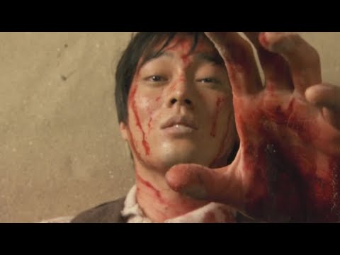 Видео: Дорамный микс || Дай мне (SHAMAN - Исповедь)