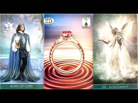 Видео: КАКИМ ВАС СЕЙЧАС ВИДИТ ЭТОТ ЧЕЛОВЕК?ЛЮБОВНЫЕ ТАРО (ОТНОШЕНИЯ)💝