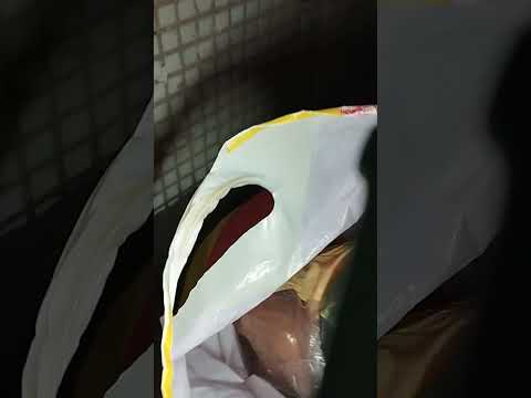 Видео: Мы здесь, мы на месте 😀. Не забывайте про нас 🤔