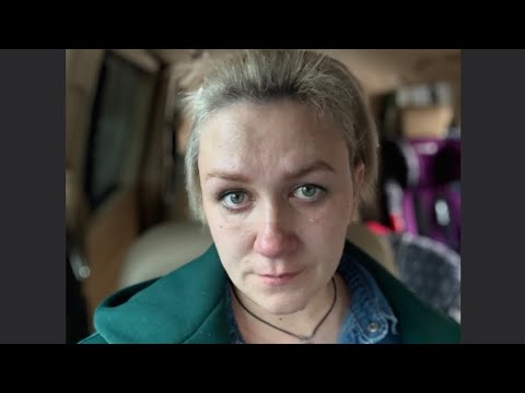 Видео: Туровская яжеНемать/ обзор за неделю😜