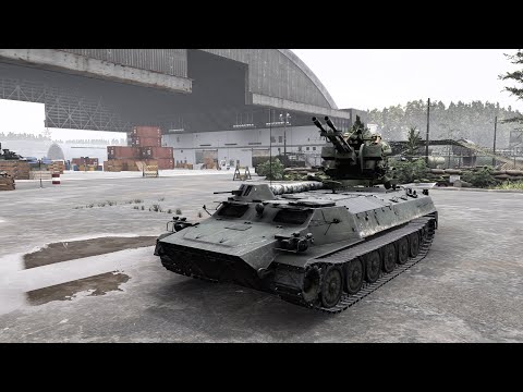 Видео: ВЫИГРЫШ ИЛИ ВЫБЫВАНИЕ. ЭТАП 4 ТУРНИРА В BROKEN ARROW.