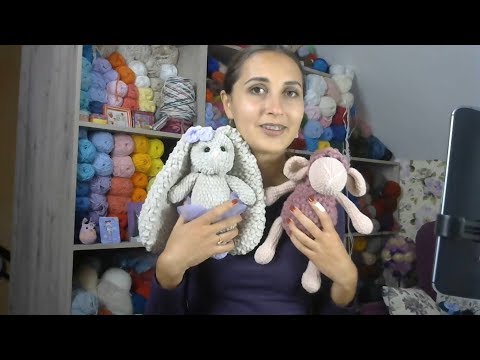 Видео: Про уборку, новый интенсив и встречи с подписчиками. Очень душевный прямой эфир 09.09.2019