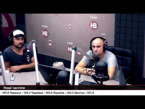 Видео: 50 років Кузьмі Скрябіну: згадуємо музиканта з екс-учасниками гурту Скрябін