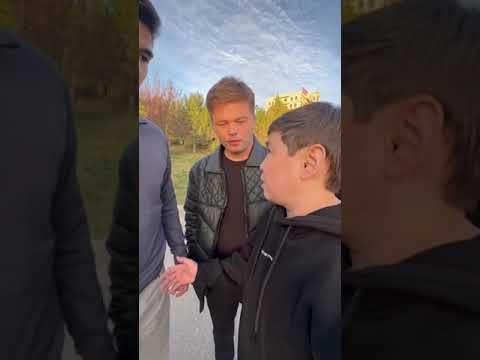 Видео: Тишон машина надан секуру бумага