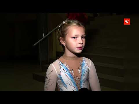 Видео: Ретроспектива-2015: Выборгская мозаика