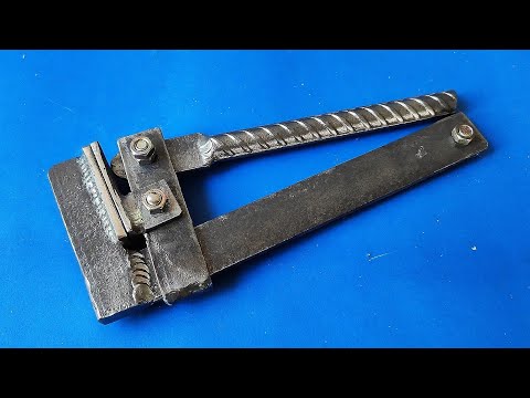 Видео: 5 самых трендовых инструментов для творчества, которые легко сделать дома | Самодельные инструменты