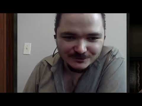 Видео: Убермаргинал про Лук и Лучников