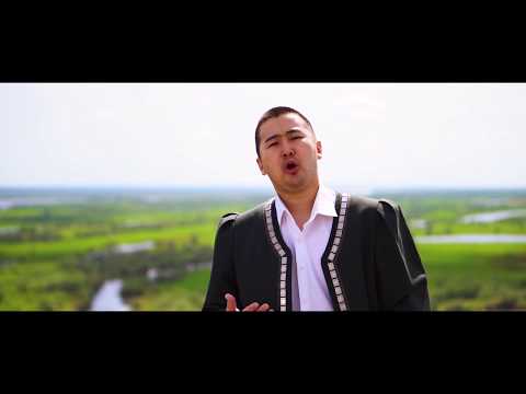 Видео: Константин Степанов "Киһиэхэ - төрөөбүт дойдута"