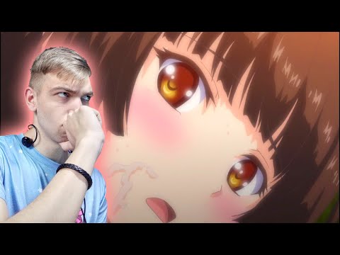 Видео: Аниме приколы | Anime COUB | AniCoubS #4.39 / Реакция на AniCoubS