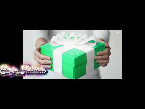 Видео: Для @Даша-п6х9ф • Клип скай а вы с ней  снова  .