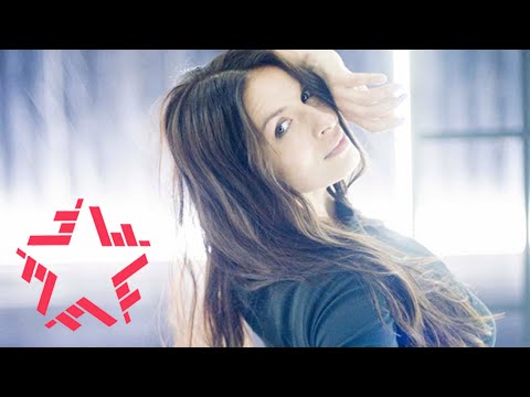 Видео: Надежда Грановская - Танго возвращения