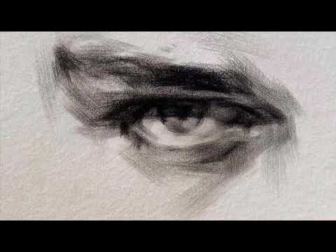 Видео: Pasha feat. Artik- каплями (slowed)