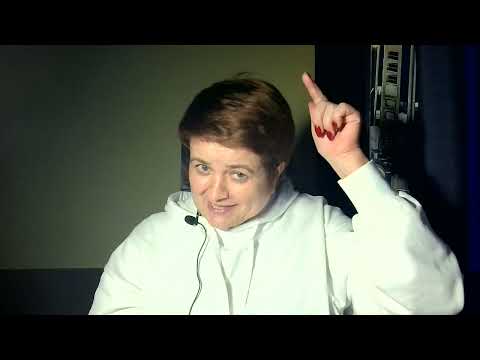 Видео: Как мужчина повлиял на вашу жизнь???