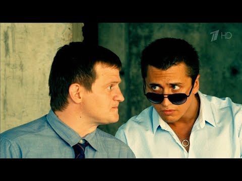 Видео: Мажор смешные моменты 2