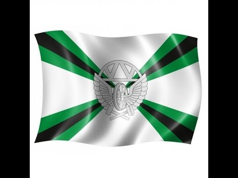 Видео: ВИА "Феникс" (в/ч 81417) - Пора домой (ЖДВ кавер гр. "Сектов Газа")