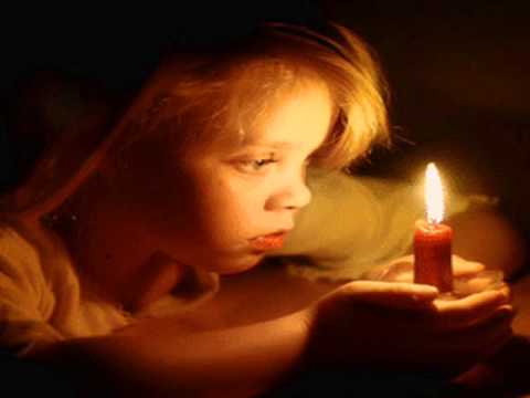 Видео: Некому ты не верь,есть отец у тебя