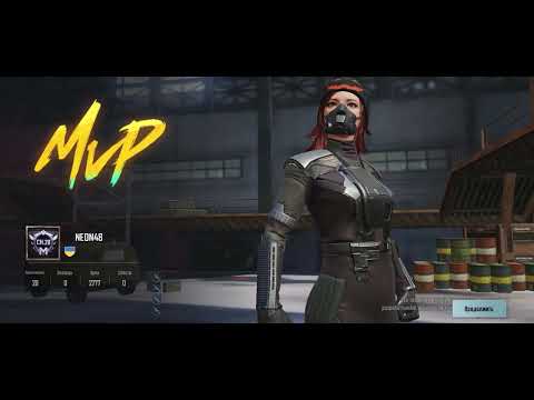 Видео: 30 жовтня 2025 р.