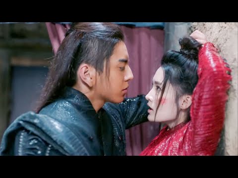 Видео: Я всегда любил тебя, но мне пришлось притворяться, что ненавидеть вас за собственную безопасность!