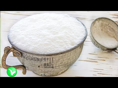 Видео: Чем вреден Айран. Польза и вред айрана для человека.