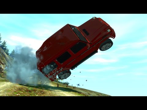 Видео: САМЫЕ БЕЗУМНЫЕ АВАРИИ В ГТА 4 / РЕАКЦИЯ НА САМЫЕ РЕАЛИСТИЧНЫЕ АВАРИИ В GTA 4