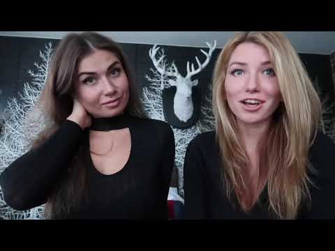 Видео: Мужчина Рак. Характеристика. Отношения.