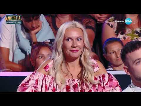 Видео: ангел неделчев Пееш или лъжеш - неделя по NOVA (16.11.2025)