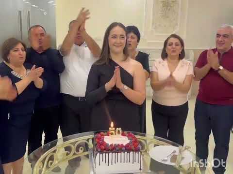 Видео: 15 октября 2025 г.