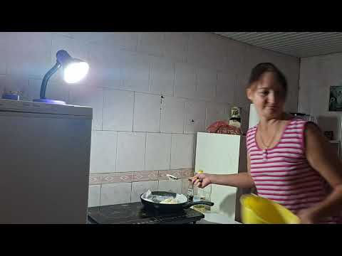 Видео: ПИЦЦА 🍕 ДЛЯ ПОХУДЕНИЯ 🤣