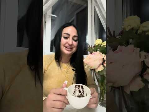 Видео: ☕️✨ЧТО ГОВОРИТ ГУЩА☕️✨