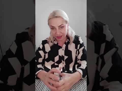 Видео: ЕСТЬ ли У ВАС ПЕРСПЕКТИВЫ ОТНОШЕНИЙ с ЭТИМ МУЖЧИНОЙ ⁉️ #тароhappystarnatali 