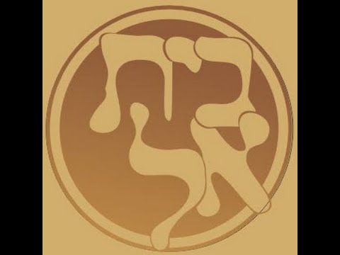 Видео: Выбери лутшее   14.11.2025