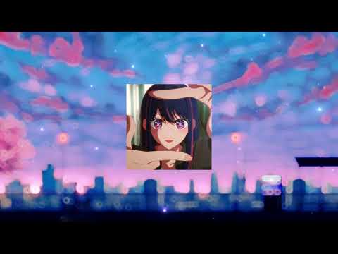 Видео: Amirchik - Молчание (speed up/nightcore)