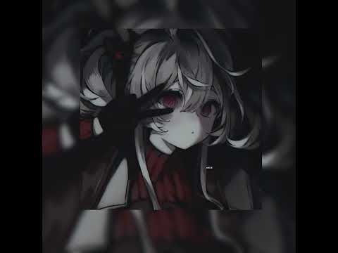 Видео: О боже какой мужчина (speed up)