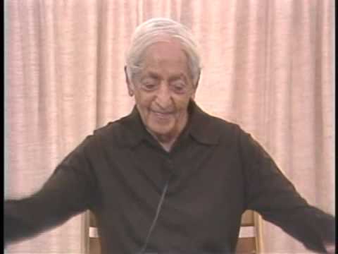 Видео: 1983 08 30  Броквуд парк, Вопросы и ответы №1  Часть 7