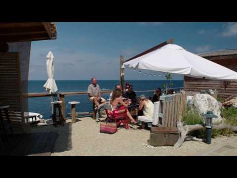 Видео: Созополис 2016 - HD