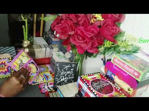 Видео: Все наблюдают за вами и делают заметки...