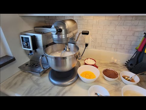 Видео: ТОРТ СПАРТАК БЕЗ РАСКАТКИ КОРЖЕЙ / ЛЁГКИЙ В ПРИГОТОВЛЕНИИ