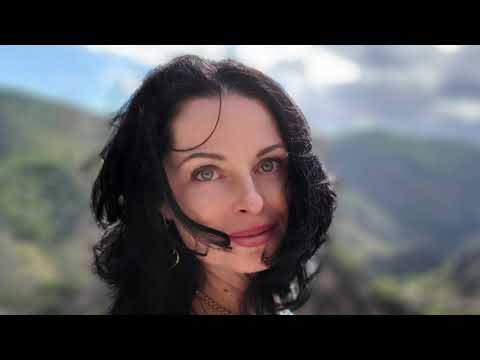 Видео: Кузьмин           Огонек