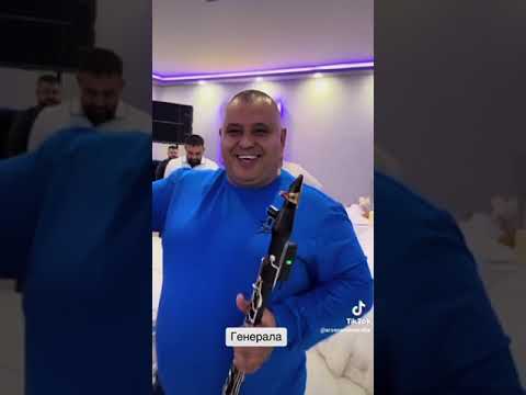 Видео: Альошата-абдай